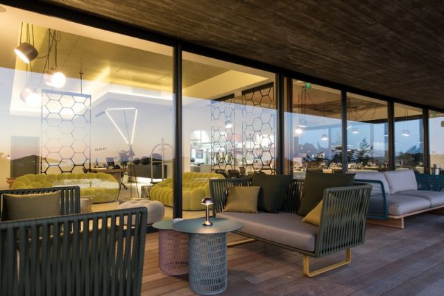 Version Maquis Citadelle